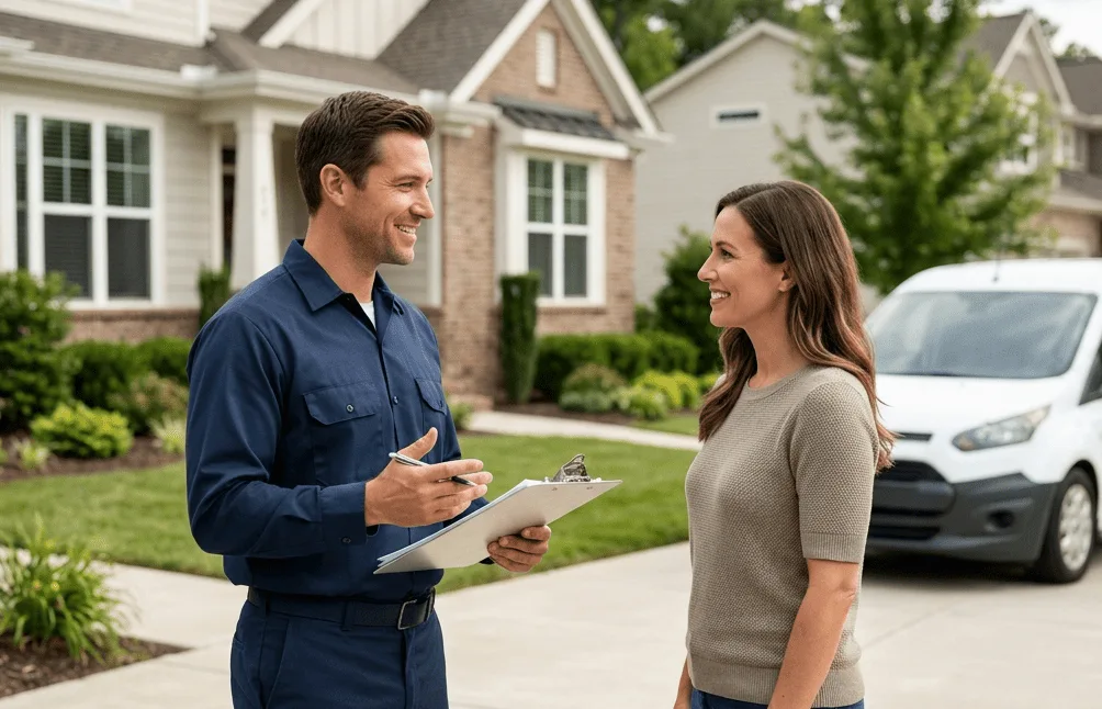 Mold Remediation Southmayd, TX FAQs